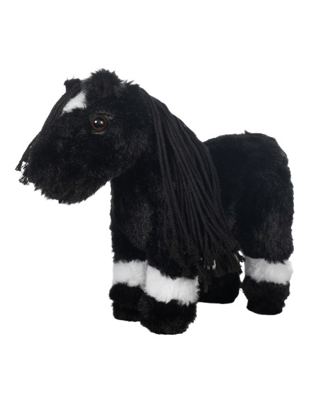 Mänguasi Varss Cuddle Pony HKM