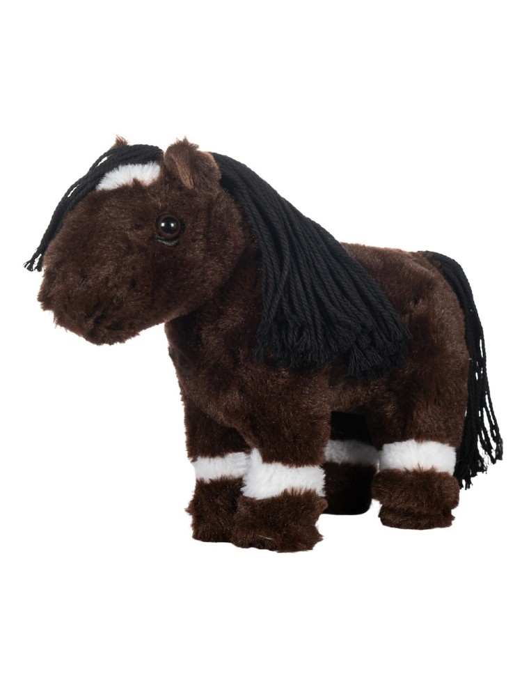 Mänguasi Varss Cuddle Pony HKM