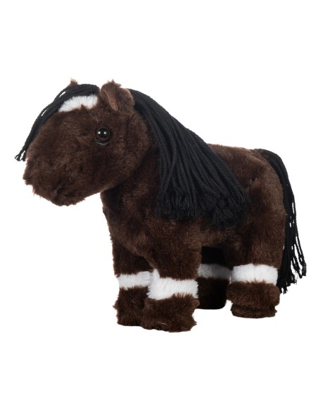Mänguasi Varss Cuddle Pony HKM