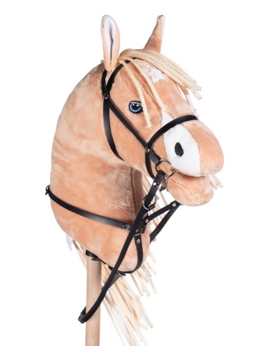 Martingal Hobby Horsing HKM