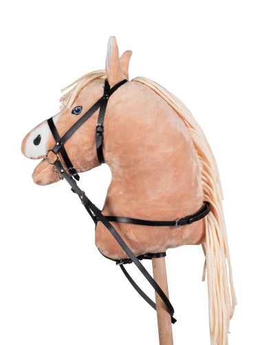 Martingal Hobby Horsing HKM