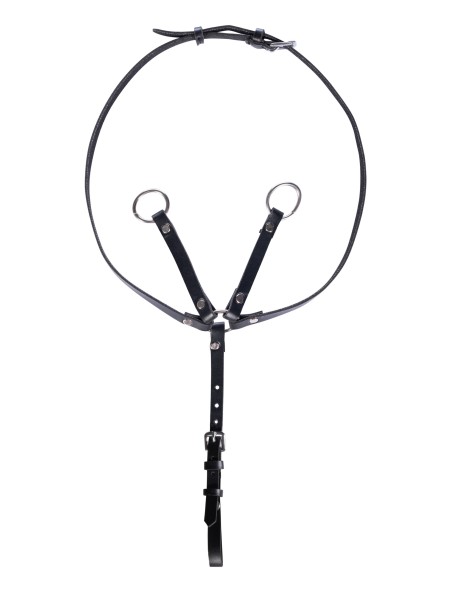 Martingal Hobby Horsing HKM