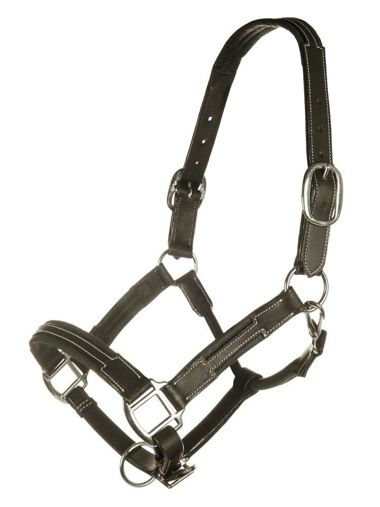 Nahast päitsed Soft HKM