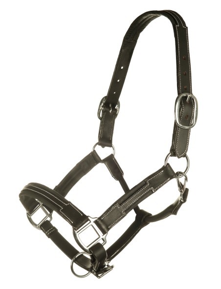 Nahast päitsed Soft HKM