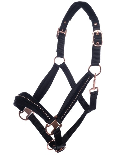 Päitsed Berry HKM