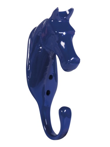 Riputuskonks Horsehead HKM