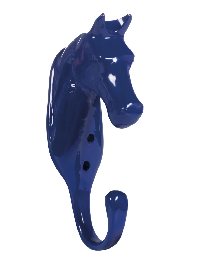Riputuskonks Horsehead HKM