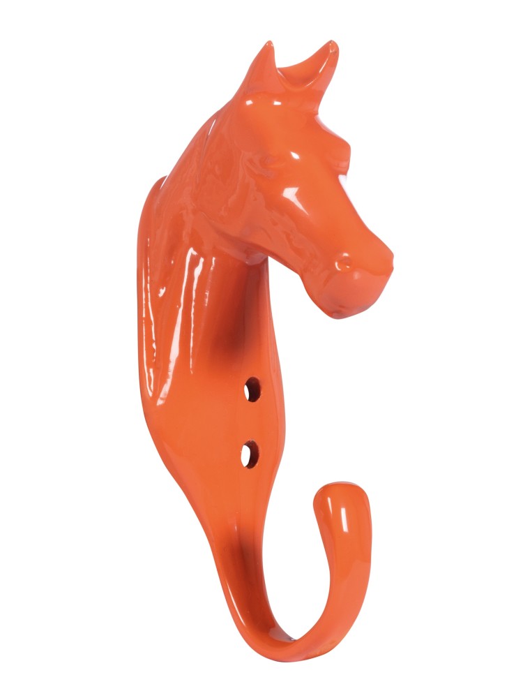 Riputuskonks Horsehead HKM