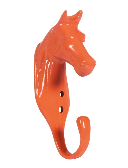Riputuskonks Horsehead HKM