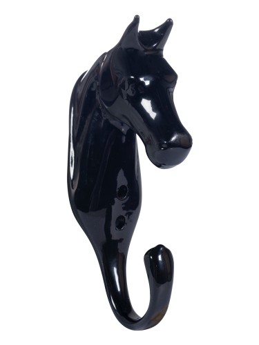 Riputuskonks Horsehead HKM