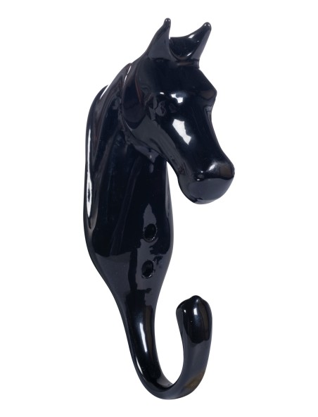 Riputuskonks Horsehead HKM