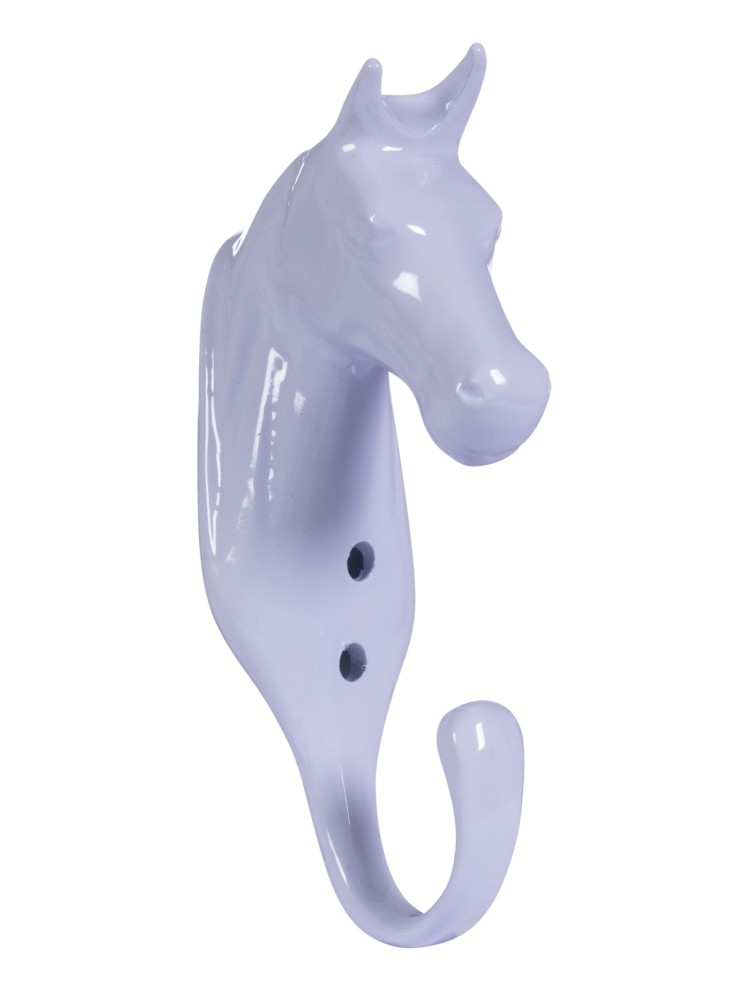 Riputuskonks Horsehead HKM