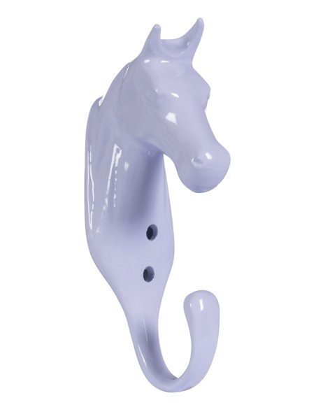 Riputuskonks Horsehead HKM