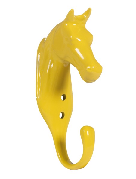 Riputuskonks Horsehead HKM