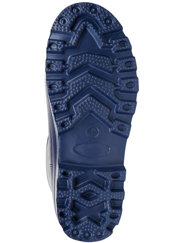 Saapad Snowflake HKM