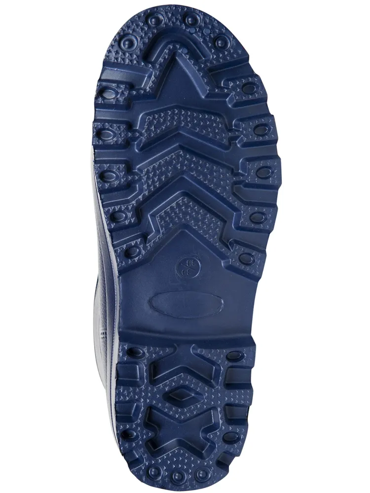 Saapad Snowflake HKM