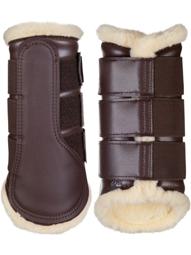 Treeningkaitsmed Comfort HKM