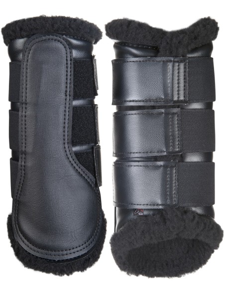 Treeningkaitsmed Comfort HKM