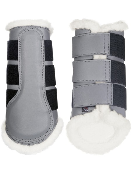 Treeningkaitsmed Comfort HKM