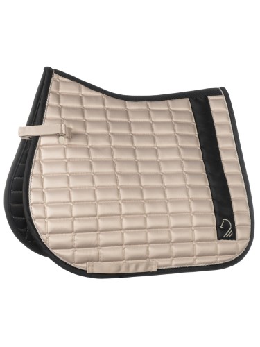 Valtrap Amalfi Lauria Garrelli