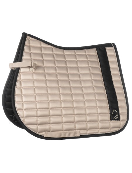 Valtrap Amalfi Lauria Garrelli
