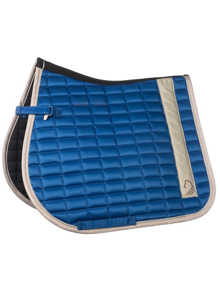 Valtrap Amalfi Lauria Garrelli