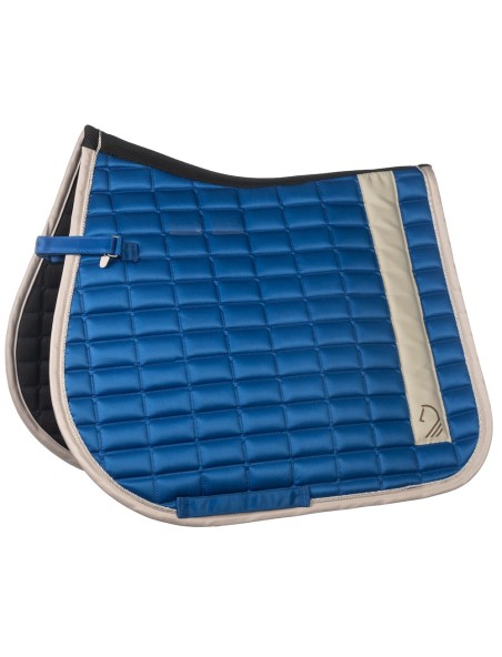 Valtrap Amalfi Lauria Garrelli