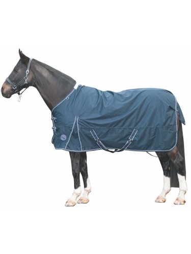 Vihmatekk Starter Fleece 600D HKM