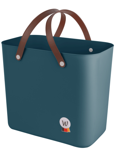 Hooldustarvikute kott Multibag 25 Waldhausen
