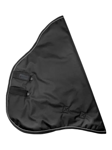 Kaelaosa Scandic 0g Waldhausen