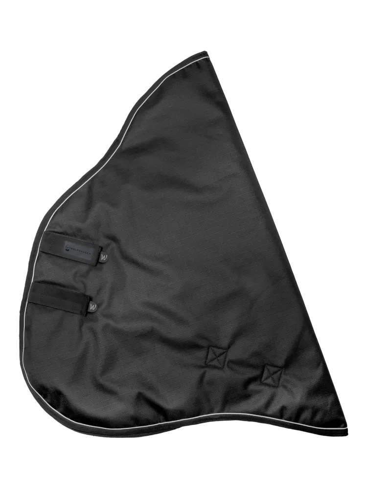 Kaelaosa Scandic 0g Waldhausen