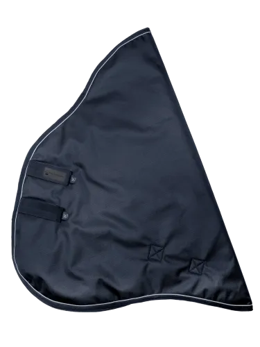 Kaelaosa Scandic 200g Waldhausen