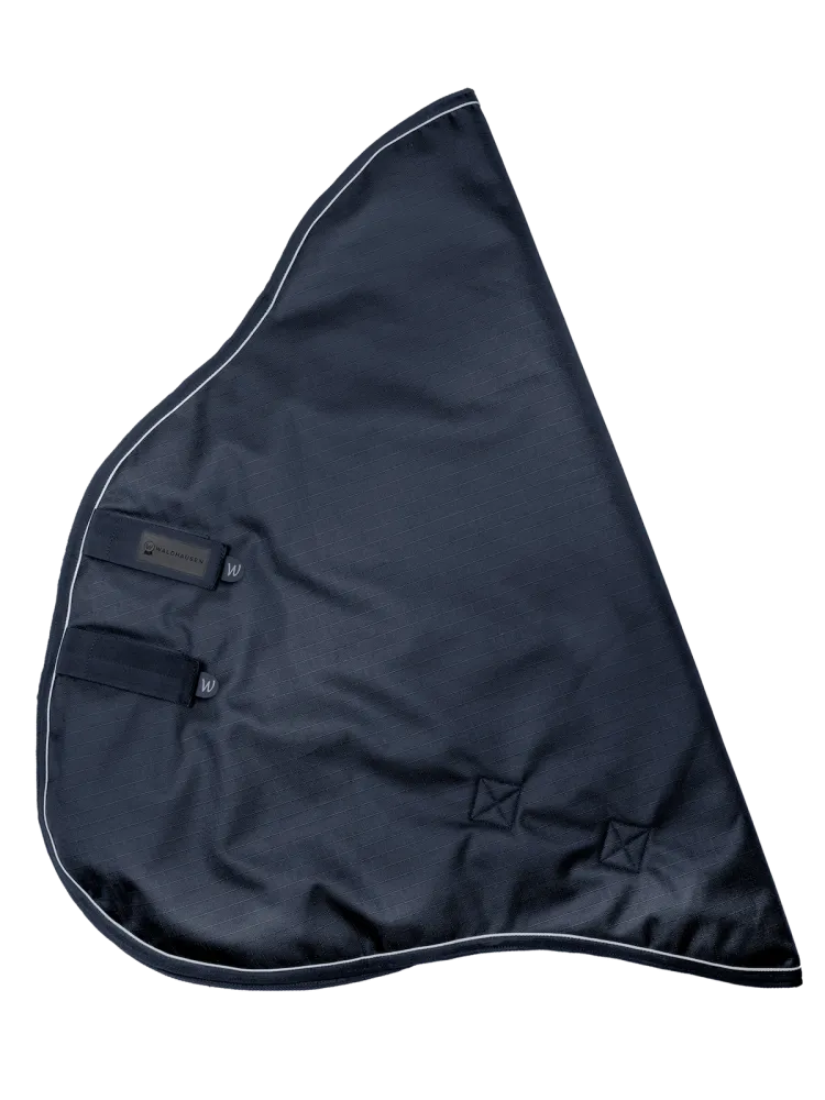 Kaelaosa Scandic 200g Waldhausen