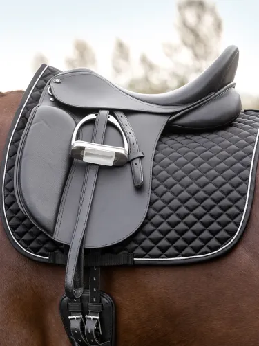 Koolisõiduvaltrap Felix Glam Waldhausen