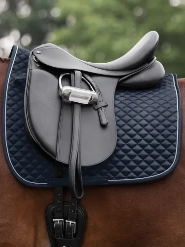 Koolisõiduvaltrap Felix Glam Waldhausen