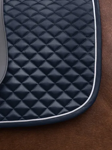 Koolisõiduvaltrap Felix Glam Waldhausen