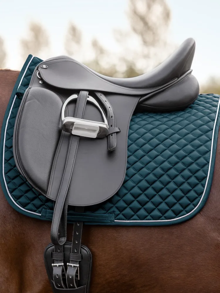 Koolisõiduvaltrap Felix Glam Waldhausen