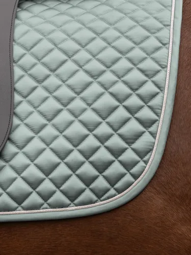 Koolisõiduvaltrap Felix Glam Waldhausen