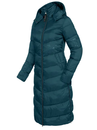 Ratsamantel Oslo Lightweight E·L·T