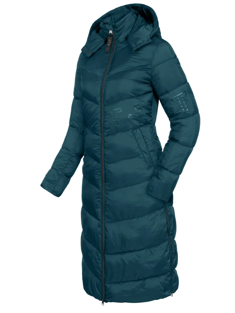 Ratsamantel Oslo Lightweight E·L·T