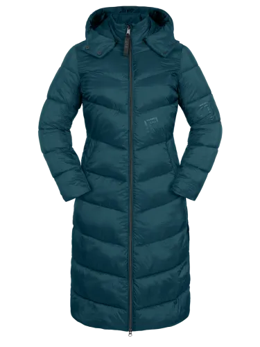 Ratsamantel Oslo Lightweight E·L·T