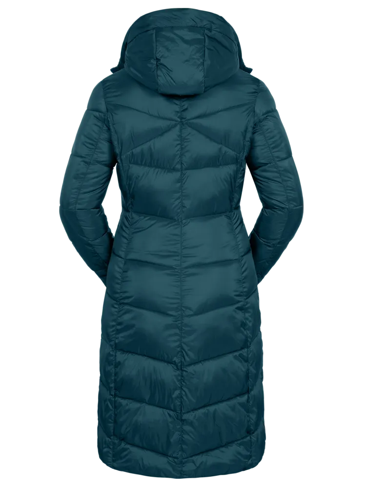 Ratsamantel Oslo Lightweight E·L·T
