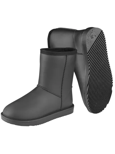 Saapad Rainless Allweather E·L·T