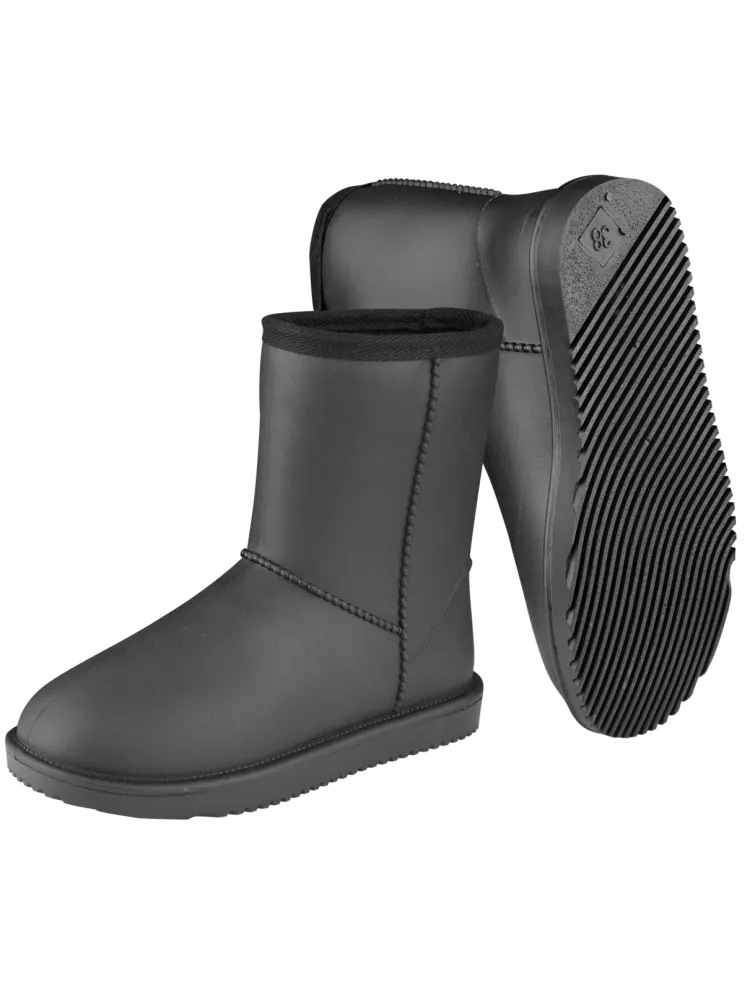 Saapad Rainless Allweather E·L·T