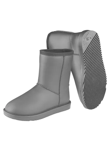 Saapad Rainless Allweather E·L·T