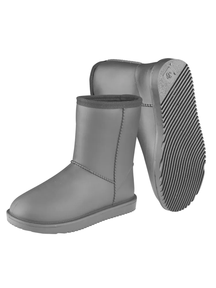 Saapad Rainless Allweather E·L·T