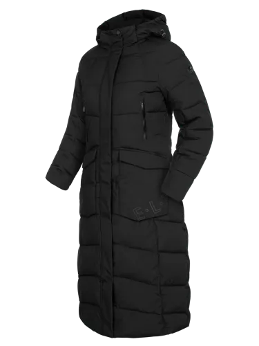 Ratsamantel Saphira Advanced E·L·T