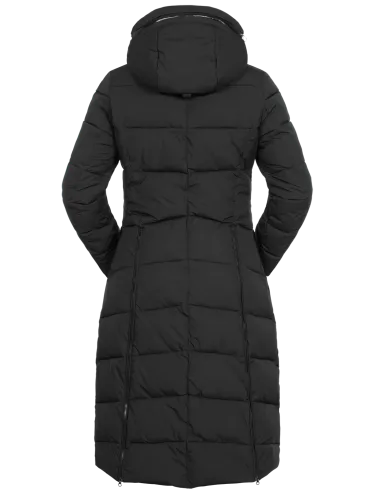 Ratsamantel Saphira Advanced E·L·T