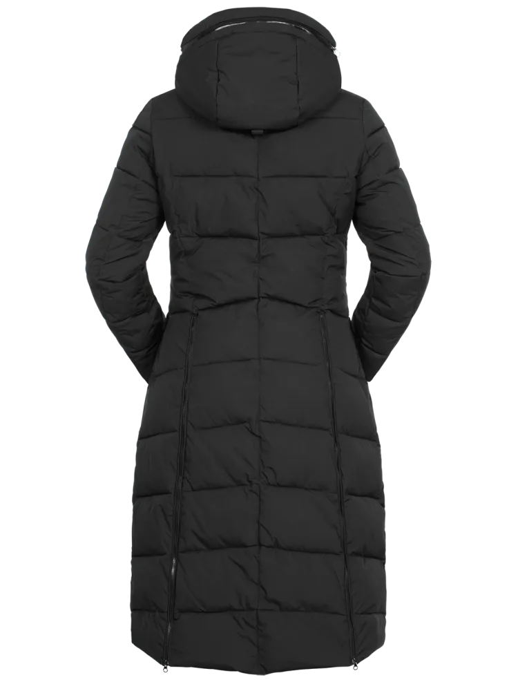 Ratsamantel Saphira Advanced E·L·T