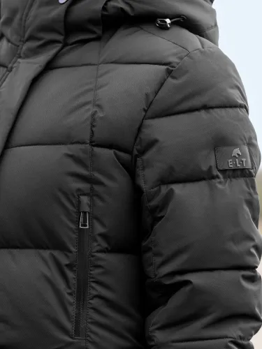 Ratsamantel Saphira Advanced E·L·T